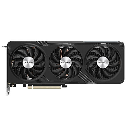 VGA RTX4060 TEAGLE 8GB 256B GDDR6 DP-HDMI