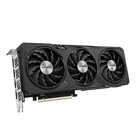 VGA RTX4060 TEAGLE 8GB 256B GDDR6 DP-HDMI