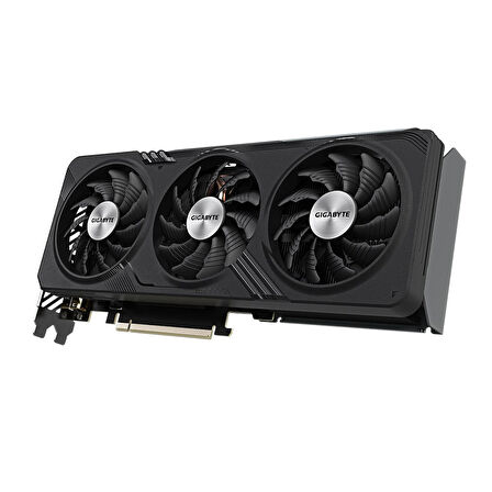 VGA RTX4060 TEAGLE 8GB 256B GDDR6 DP-HDMI