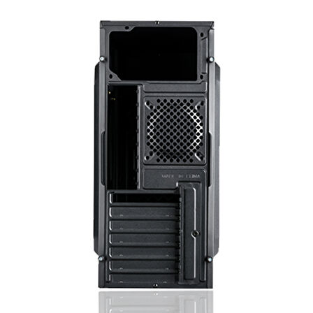  TA-K61 500W (PEAK) KASA