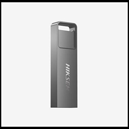 Blade, HS-USB-E301, 64GB, USB 3.2, Su ve Toz Geçirmez, Flash Disk