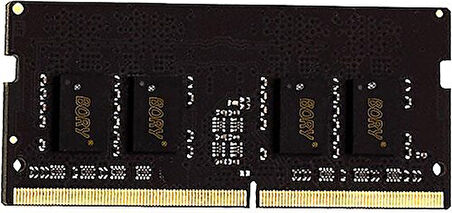 8 gb ddr4 2666mhz  kutulu nb 