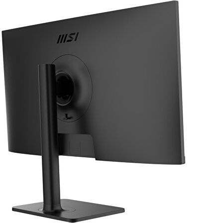 27" MODERN MD272XP 1920x1080 (FHD) FLAT IPS 100HZ ANTI-GLARE TYPE-C MONITOR
