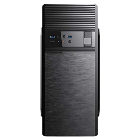  vs116f 350w mıdı tower atx kasa
