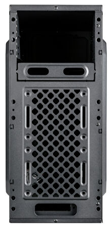  vs116f 350w mıdı tower atx kasa