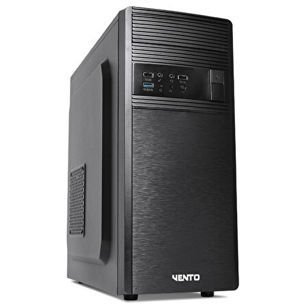  vs116f 350w mıdı tower atx kasa