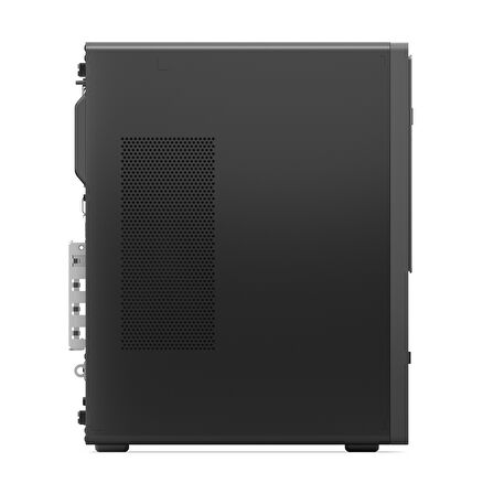 LENOVO 12UB000HTR, ThinkCentre neo 50t Gen5,  i7-13700, 8Gb DDR5 Ram, 512Gb SSD, Paylaşımlı Ekran Kartı, Wi-Fi, Bluetooth, Free Dos, MT Masaüstü PC