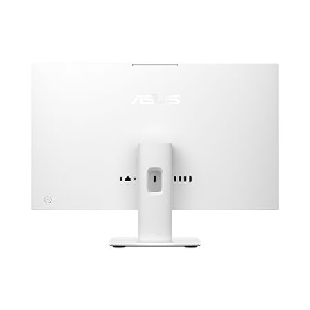 27" FHD White, Intel® Core™ i7-13620H , DDR5 16GB, 512GB M.2 NVMe™ PCIe® 4.0 SSD, FreeDOS