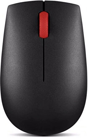 LENOVO ESSENTIAL KABLOSUZ MOUSE 4Y50R20864