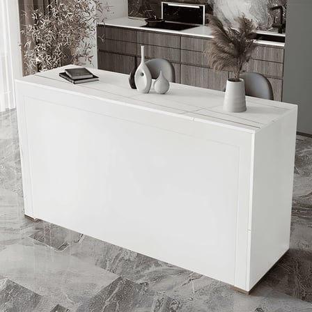 BRM27304 Modern MDF Bar Masası