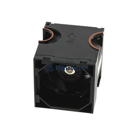 LENOVO 4F17A14497 THINKSYSTEM V3 2U STANDARD FAN