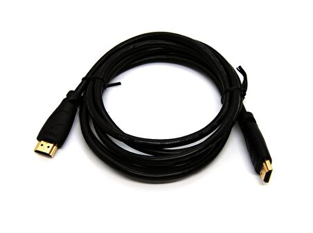  BC-DSP-HA-MM-8K21-02 Beek HDMI Ultra High Speed with Ethernet Bağlantı Kablosu (HDMI 2.1), HDMI Tip A Erkek <-> HDMI Tip A Erkek, altın kaplama, 2 metre