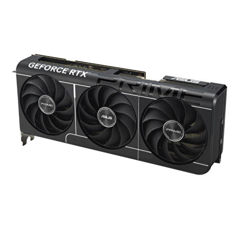 16 GB ASUS PRIME-RTX5070TI-O16G RTX 5070TI GDDR7 256bit OC 2xHDMI 3xDP DLSS4 EKR