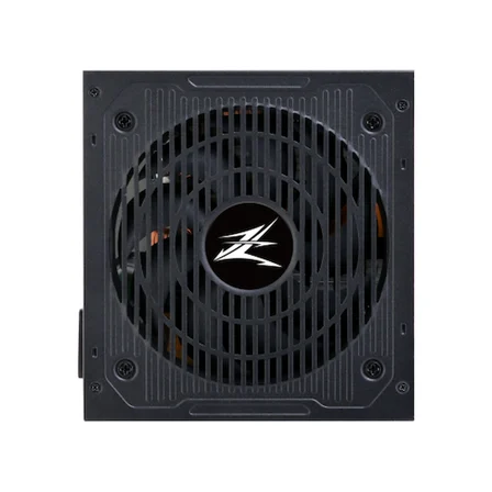 ZM700-TXII V2, MegaMax, 700W, Aktif PFC, GAMING, ATX, Power Supply (PSU)