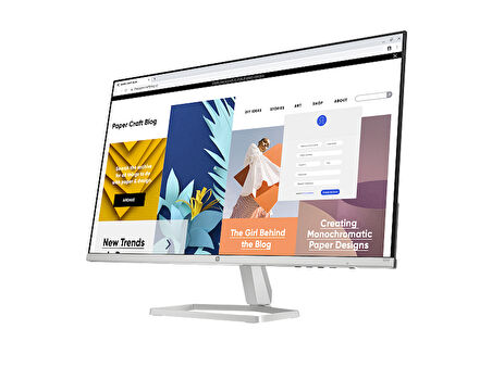 27 HP 527SF 94F44AA 5MS 100HZ HDMI VGA IPS