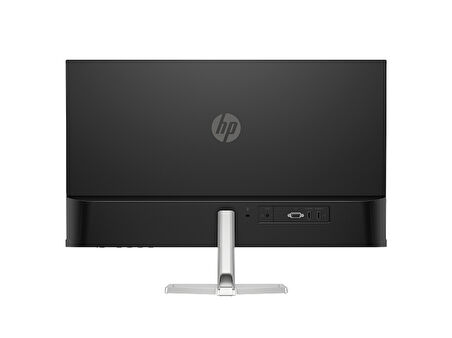 27 HP 527SF 94F44AA 5MS 100HZ HDMI VGA IPS