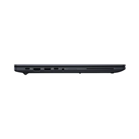 B3405CCA-U5225H16512B0D, ExpertBook B5, Core Ultra 5 225H, 14" WUXGA FHD, 16Gb DDR5 Ram, 512Gb SSD, Paylaşımlı Ekran Kartı, Free Dos, Metal Kasa, Kurumsal Notebook