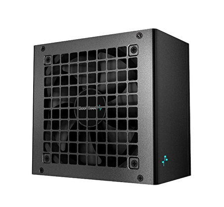 DeepCool PN850D 850W 80+ Gold 