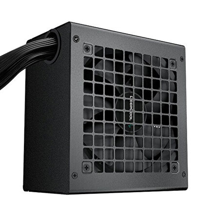 DeepCool PN850D 850W 80+ Gold 