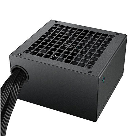 DeepCool PN850D 850W 80+ Gold 