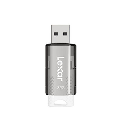 32GB LJDS060032G-BNBNG USB BELLEK JUMPDRIVE S60 USB 2.0 FLASH DRIVE