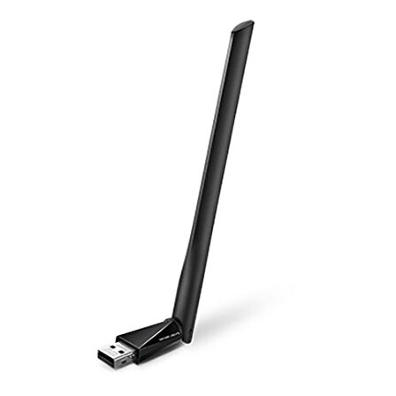 TP-LINK MU6H AC650 Dual Band USB Adapter