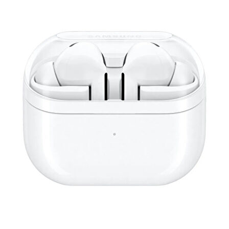  GALAXY BUDS 3 ANC TWS BEYAZ KULAKICI K.