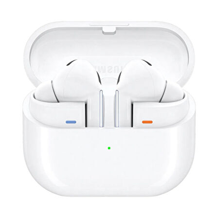  GALAXY BUDS 3 ANC TWS BEYAZ KULAKICI K.
