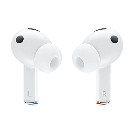  GALAXY BUDS 3 ANC TWS BEYAZ KULAKICI K.