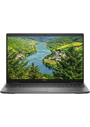 LATITUDE 3540 N049L354015EMEA I5-1235U 8GB 512GB NVME 15.6" FHD FREEDOS NOTEBOOK