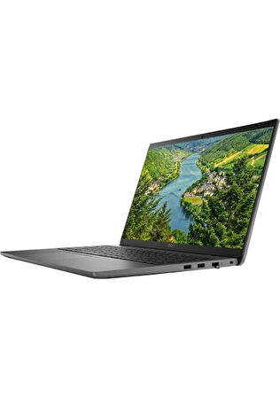 LATITUDE 3540 N049L354015EMEA I5-1235U 8GB 512GB NVME 15.6" FHD FREEDOS NOTEBOOK