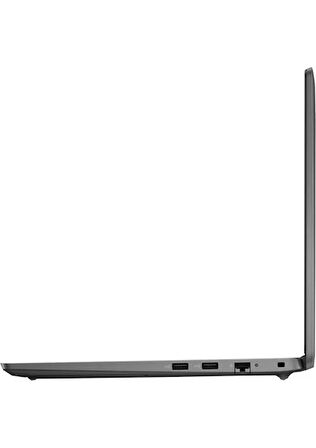 LATITUDE 3540 N049L354015EMEA I5-1235U 8GB 512GB NVME 15.6" FHD FREEDOS NOTEBOOK