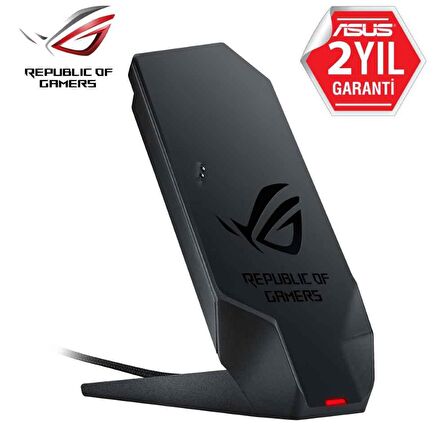  ROG SPATHA KABLOLU/KABLOSUZ 18000 DPI LAZER RGB OYUNCU MOUSE