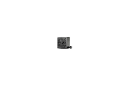 Thermaltake Smart Serisi BX1 750W 80+ Bronze PSU