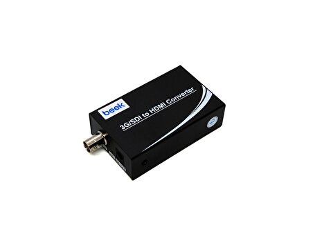  BS-CV-3GSDI-SHD-1