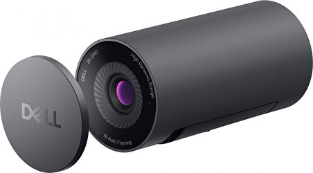  PRO 2K WEBCAM (722-BBBU)