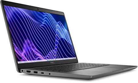 DELL LATITUDE 3440 i5-1335U 8GB 256GB SSD 14" UBUNTU N053L344014U 