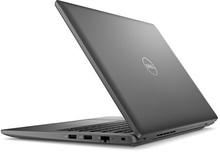 DELL LATITUDE 3440 i5-1335U 8GB 256GB SSD 14" UBUNTU N053L344014U 