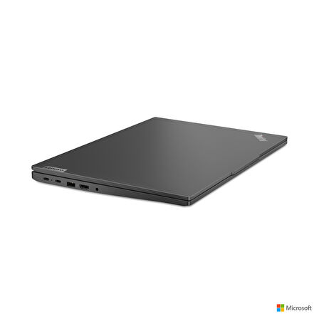 LENOVO E16 THINKPAD 21MA008WTX U5-125U 16GB 512GB SSD 16" W11P