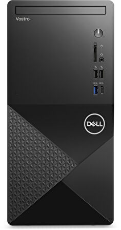 DELL PC VOSTRO 3030 N6007VDT3030WP i7-12700 8GB 512GB SSD WIN11 PRO