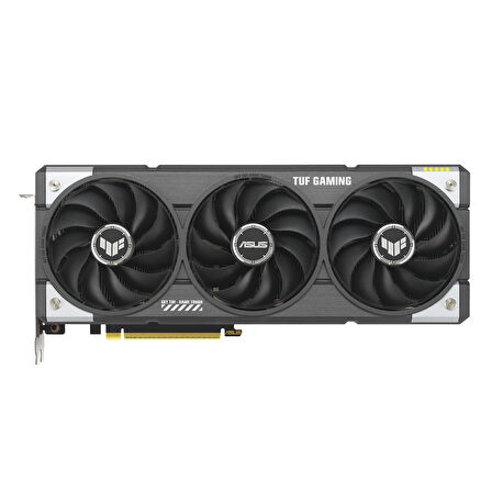 ASUS TUF-RX9060XT-O16G-GAMING AMD