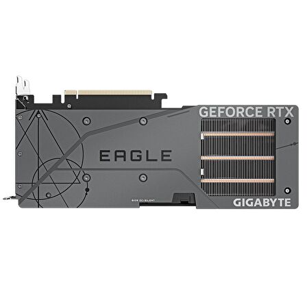 VGA RTX4060 TEAGLE 8GB 256B GDDR6 DP-HDMI