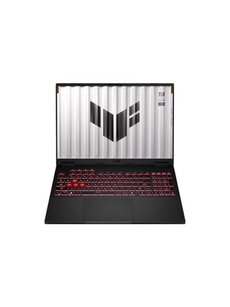 TUF GAMING A16 FA608PP-RV155 RYZEN 9 8940HX 16GB 1TB SSD 8GB RTX 5070 FDOS