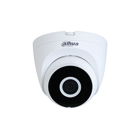 DAHUA IPC-HDW1230V-SA 2MP 2.8MM SESLİ IP DOME KAMERA