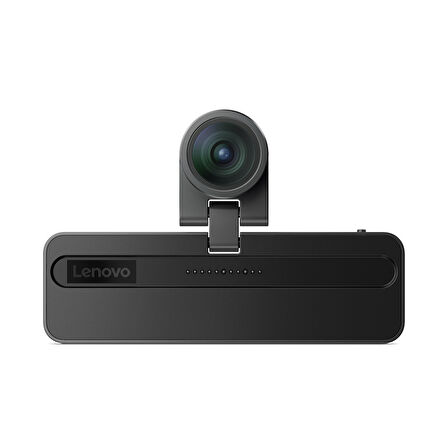 LENOVO 4XH1K67831 ACCKIT_BO MAGİC BAY 4K WEBCAM