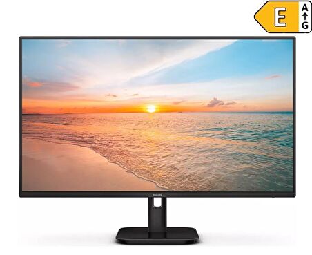 Philips 24E1N1300A/00 23.8" 1ms Hdmi Type-C MM IPS