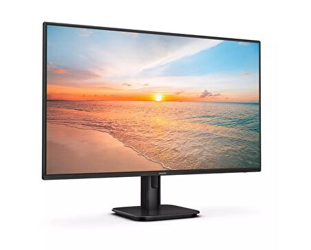 Philips 24E1N1300A/00 23.8" 1ms Hdmi Type-C MM IPS