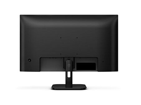 Philips 24E1N1300A/00 23.8" 1ms Hdmi Type-C MM IPS