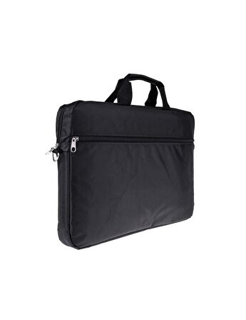  drexel 6100 15.6'' siyah notebook çantası 