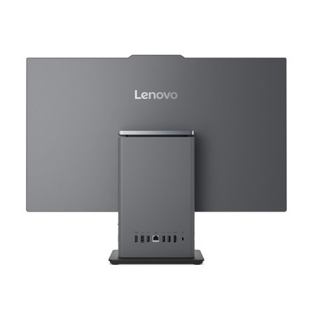 Lenovo Neo 50A All in One Masaüstü Bilgisayar Intel Core Ultra 5 16GB 512GB SSD 27" Freedos